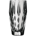 Vera Wang Wedgwood Peplum 9" Vase